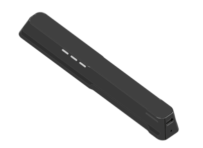 内开内倒 NPK01-2